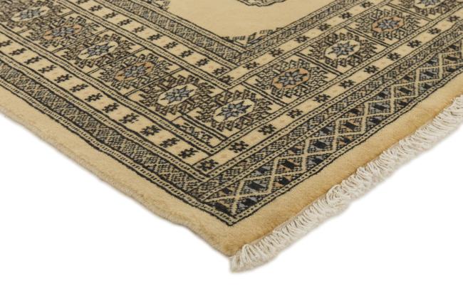 Pakistan Buchara 2ply - 3