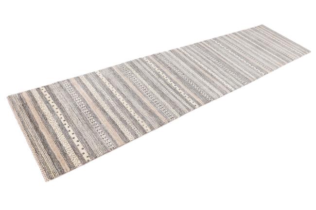Perzisch Gabbeh Loribaft Nowbaft - 1