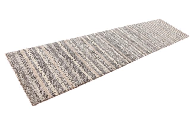Perzisch Gabbeh Loribaft Nowbaft - 2