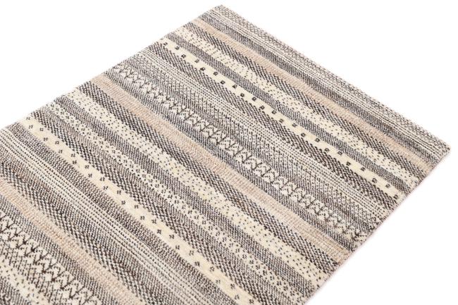 Perzisch Gabbeh Loribaft Nowbaft - 3