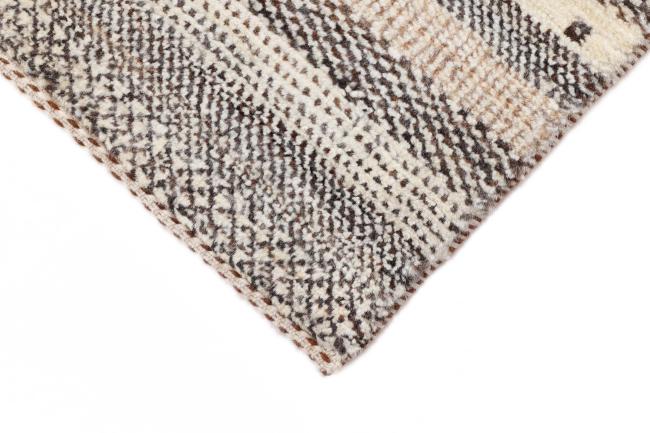 Perzisch Gabbeh Loribaft Nowbaft - 4