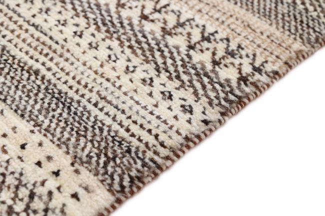 Perzisch Gabbeh Loribaft Nowbaft - 5