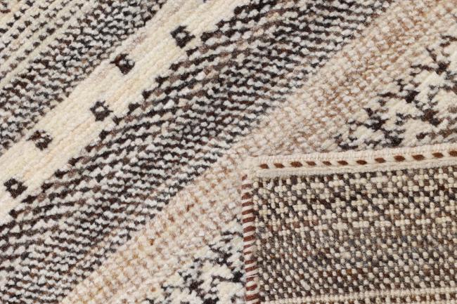 Perzisch Gabbeh Loribaft Nowbaft - 6