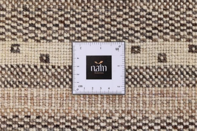 Perzisch Gabbeh Loribaft Nowbaft - 7