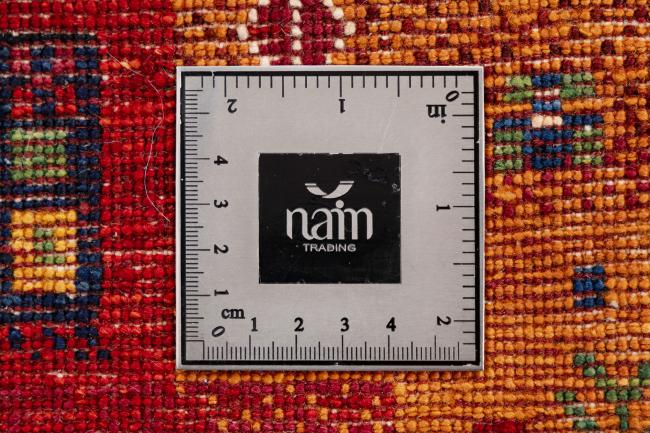 Persan Gabbeh Loribaft Nowbaft - 10