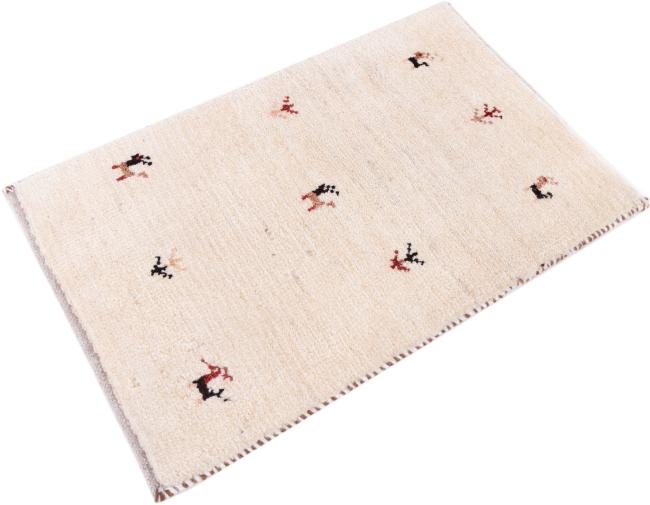Perser Gabbeh Pure - 1