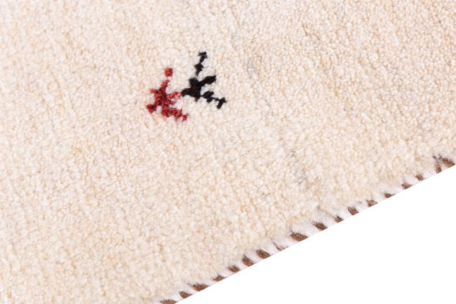 Perser Gabbeh Pure - 3