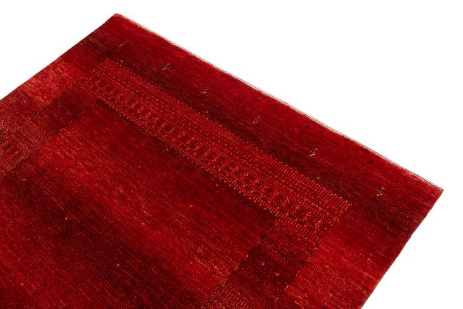 Persiano Gabbeh Loribaft Essence - 3