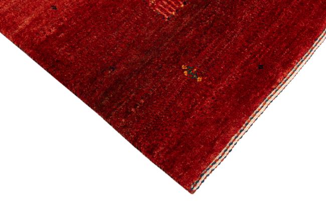 Persiano Gabbeh Loribaft Essence - 5