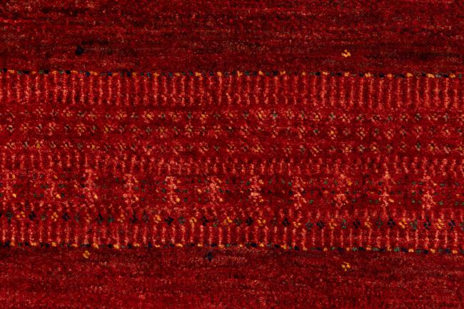 Persiano Gabbeh Loribaft Essence - 7