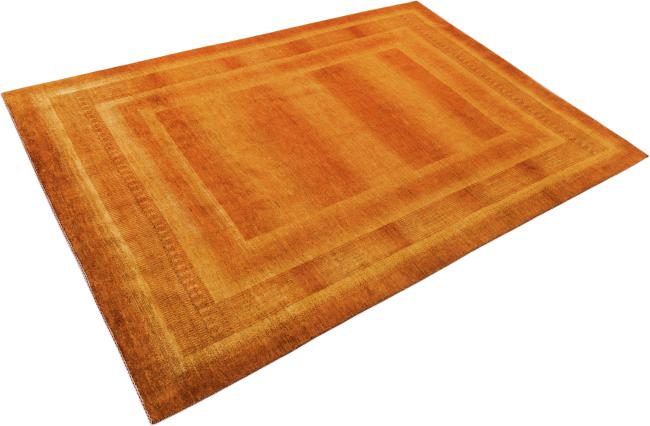 Persa Gabbeh Loribaft Essence - 1