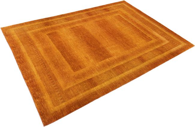 Persa Gabbeh Loribaft Essence - 2