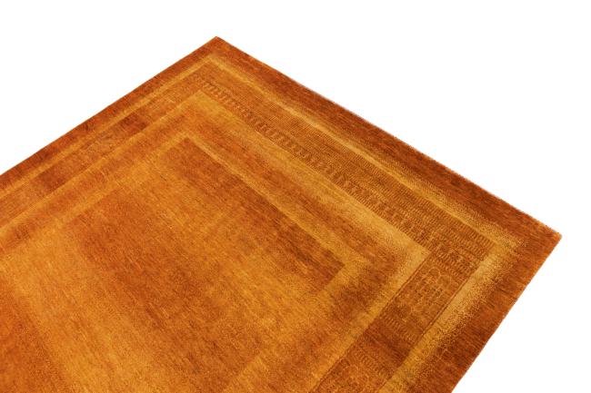 Persa Gabbeh Loribaft Essence - 3