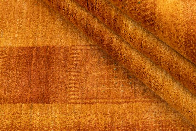 Persa Gabbeh Loribaft Essence - 8