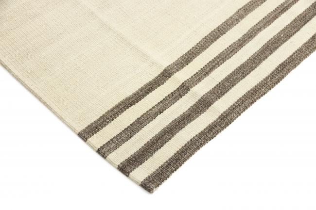 Kilim Fars Antik - 3