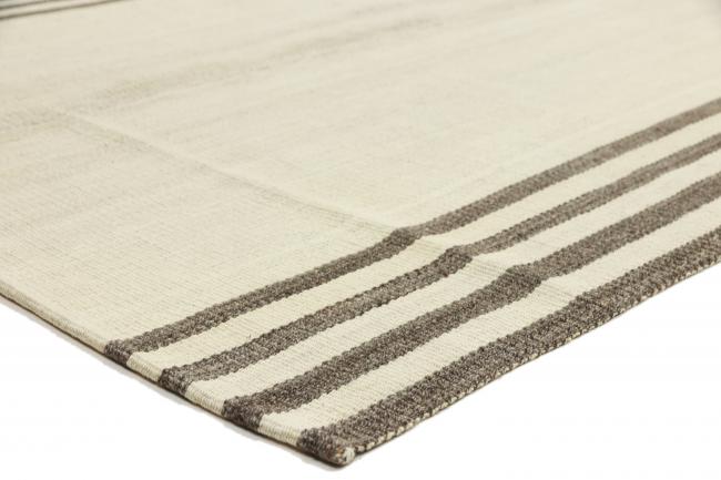 Kilim Fars Antik - 4