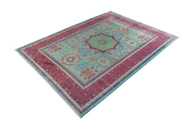 Mamluk - 2