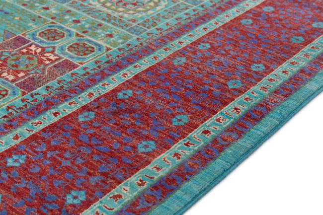 Mamluk - 4