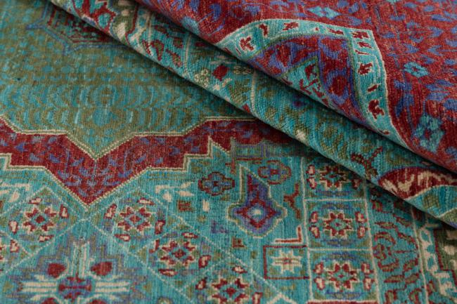 Mamluk - 5