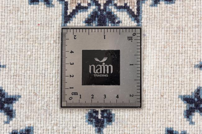 Nain - 5