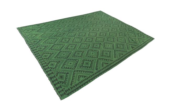 Kilim Afghan Heritage - 1