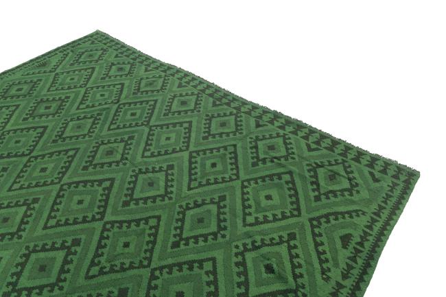 Kilim Afghan Heritage - 2