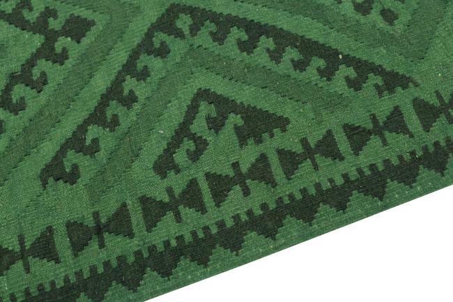 Kilim Afghan Heritage - 3