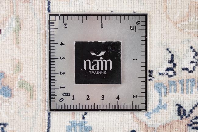 Nain 9La - 11