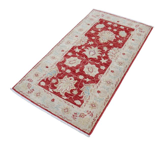 Ziegler Farahan Arijana - 5