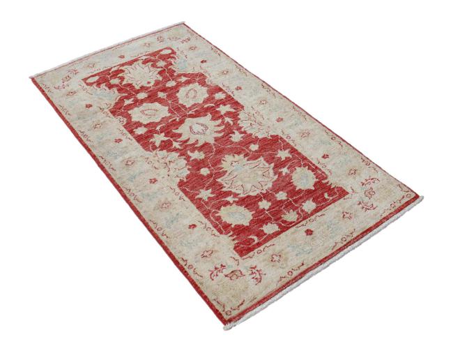Ziegler Farahan Arijana - 6