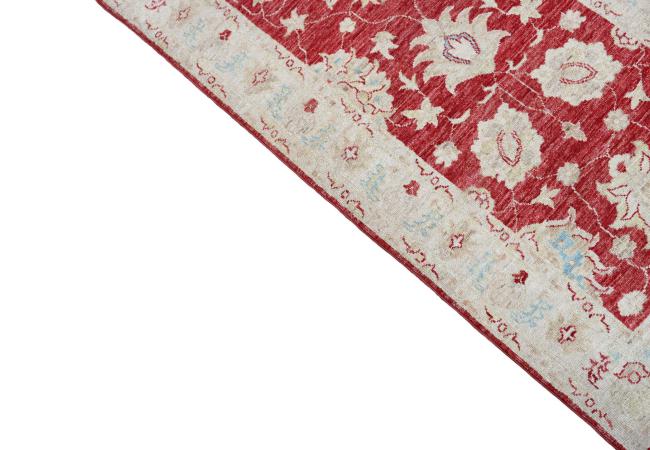 Ziegler Farahan Arijana - 8