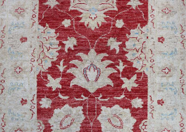 Ziegler Farahan Arijana - 9