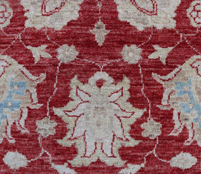 Ziegler Farahan Arijana - 10