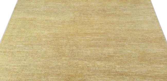 Berber Maroccan Style - 4