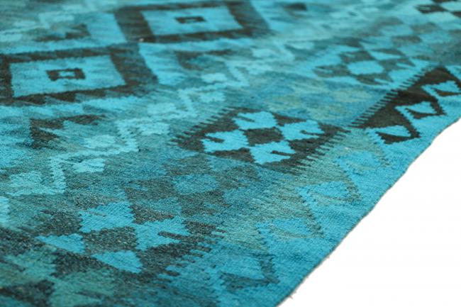 Kilim Afgán Heritage Limited - 4