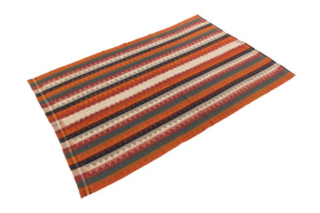 Kilim Fars - 1