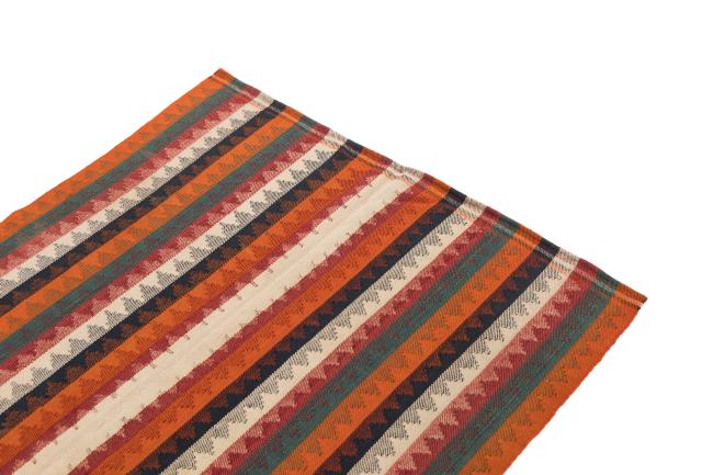 Kilim Fars - 2