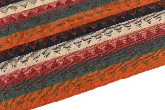 Kilim Fars - 3