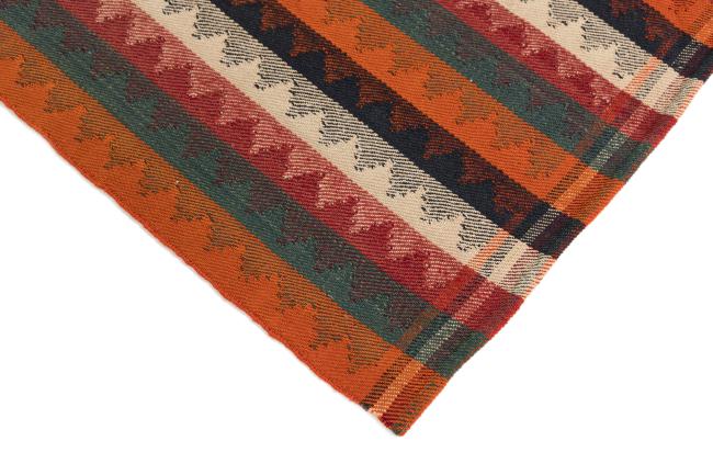 Kilim Fars - 4