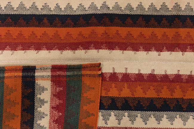 Kilim Fars - 5