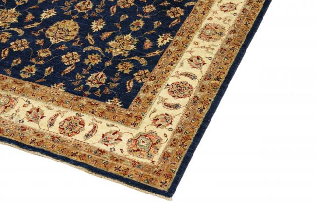 Ziegler Farahan - 3