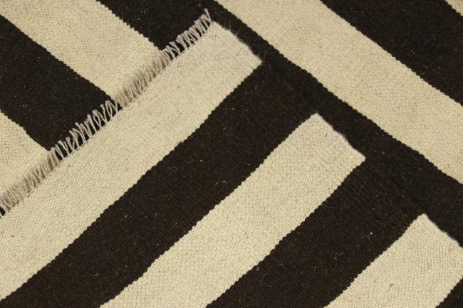 Kilim Fars - 7