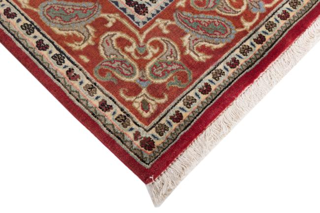 Qom Kork - 5