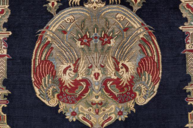 Qom Kork - 7