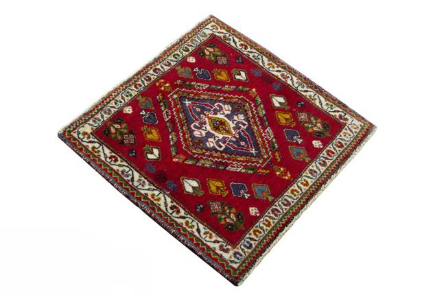 Shiraz - 2