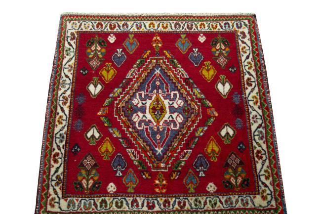 Shiraz - 3