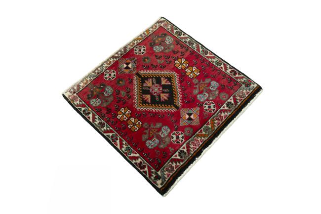 Shiraz - 2