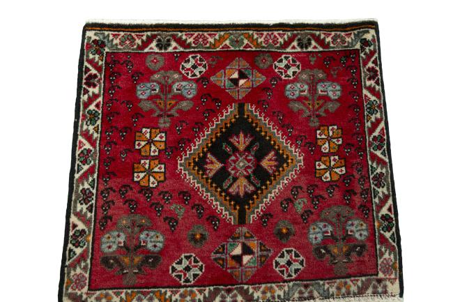 Shiraz - 3