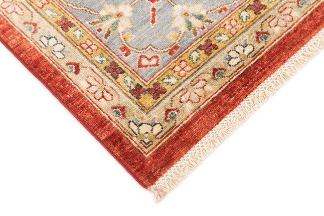 Ziegler Farahan - 4