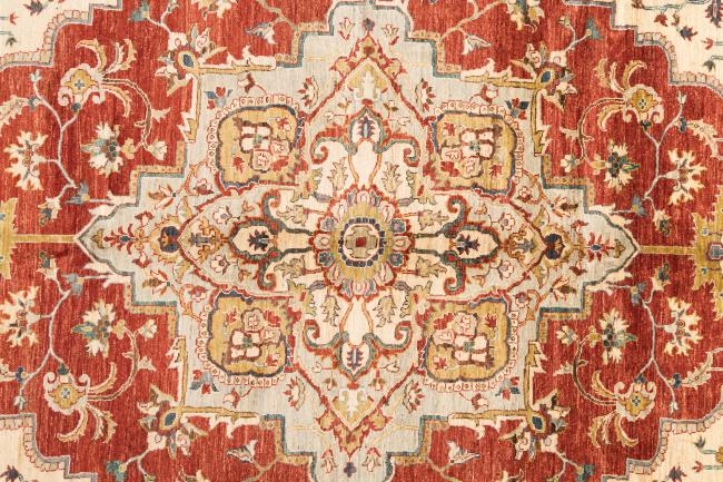 Ziegler Farahan - 6